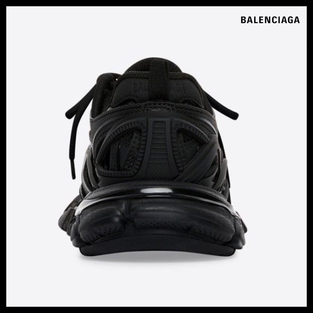 ★BALENCIAGAアウトレット セール ★RTrack.2 Sneakers in Black