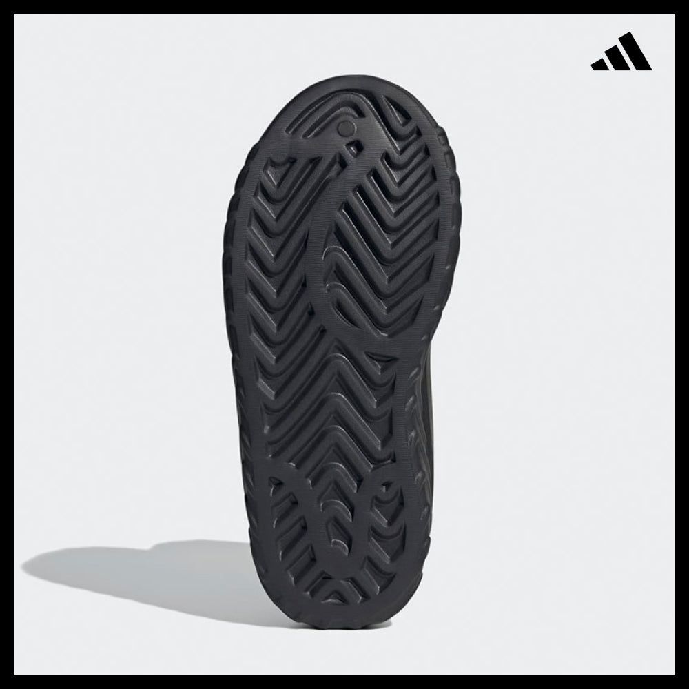 【ADIDAS】Adifom Superstar WI