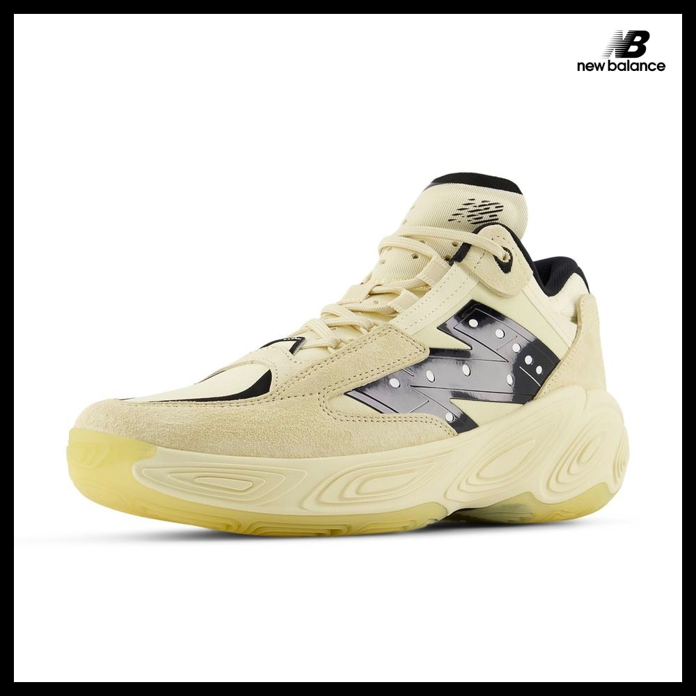 【NEW BALANCE】New Balance Fresh Foam BB V2 Dominoes