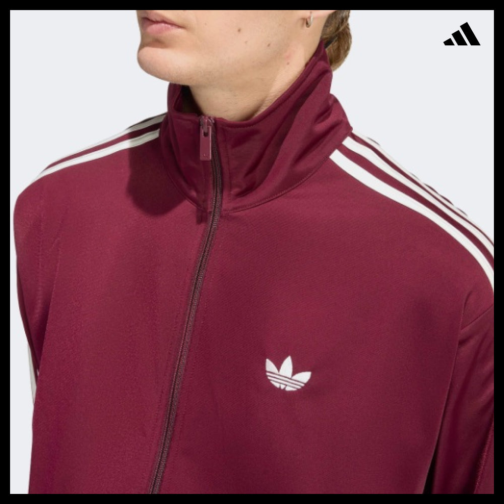 【ADIDAS】Firebird Track Top KE1646