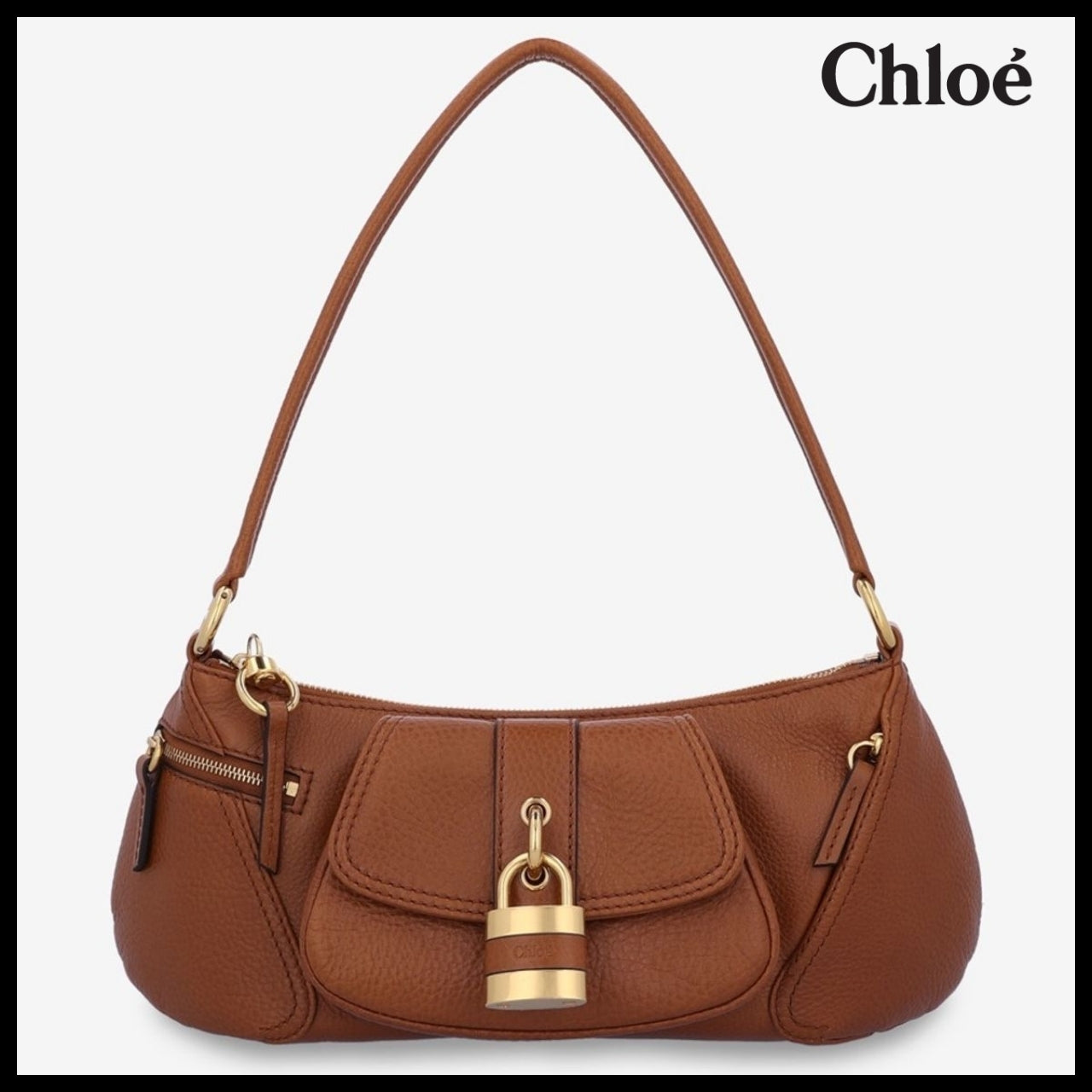【Chloe】Step 1 UV Protector 30ml