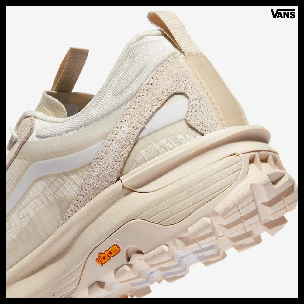 【VANS】MTE Crosspath XC Gore-Tex