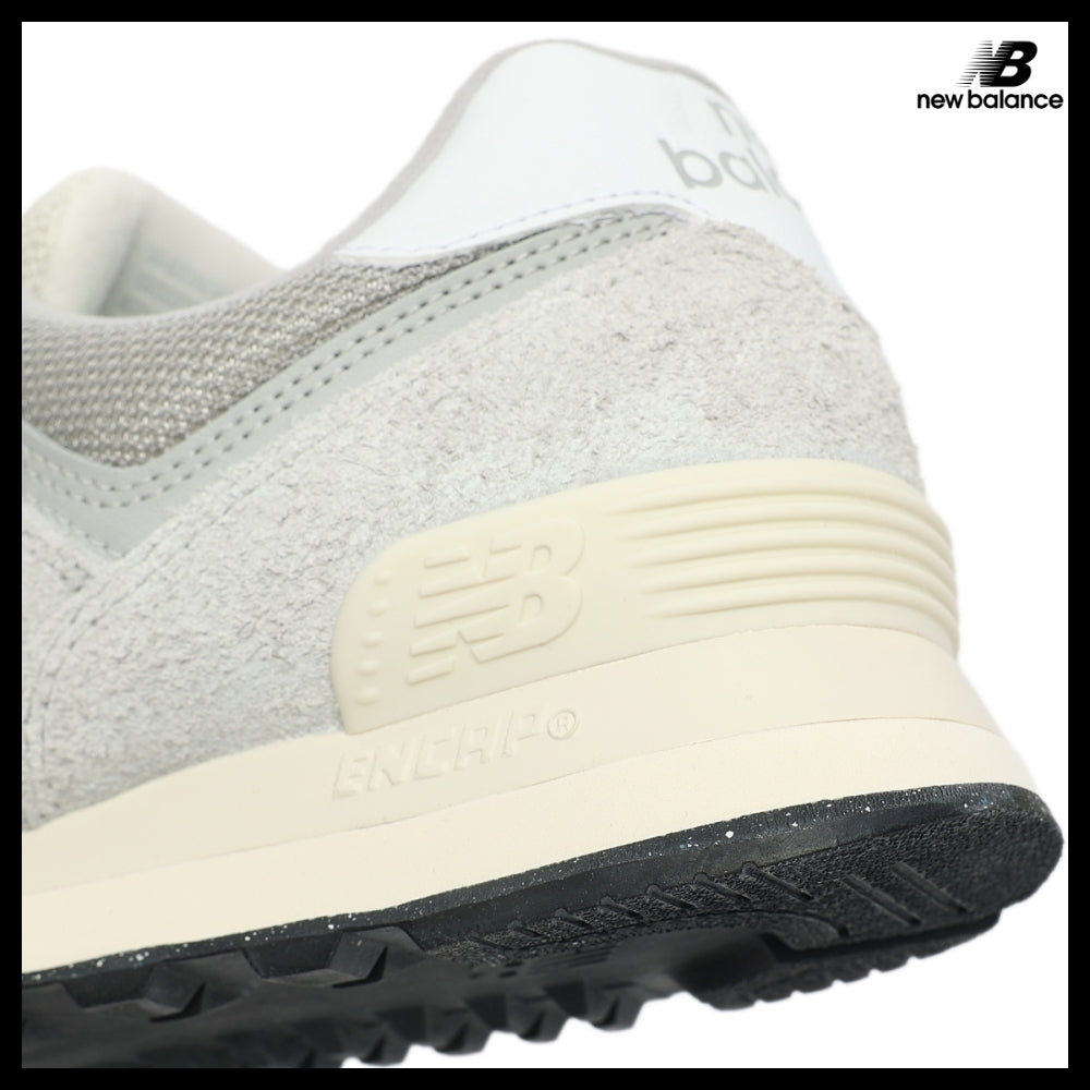 【NEW BALANCE】U574 Sneakers