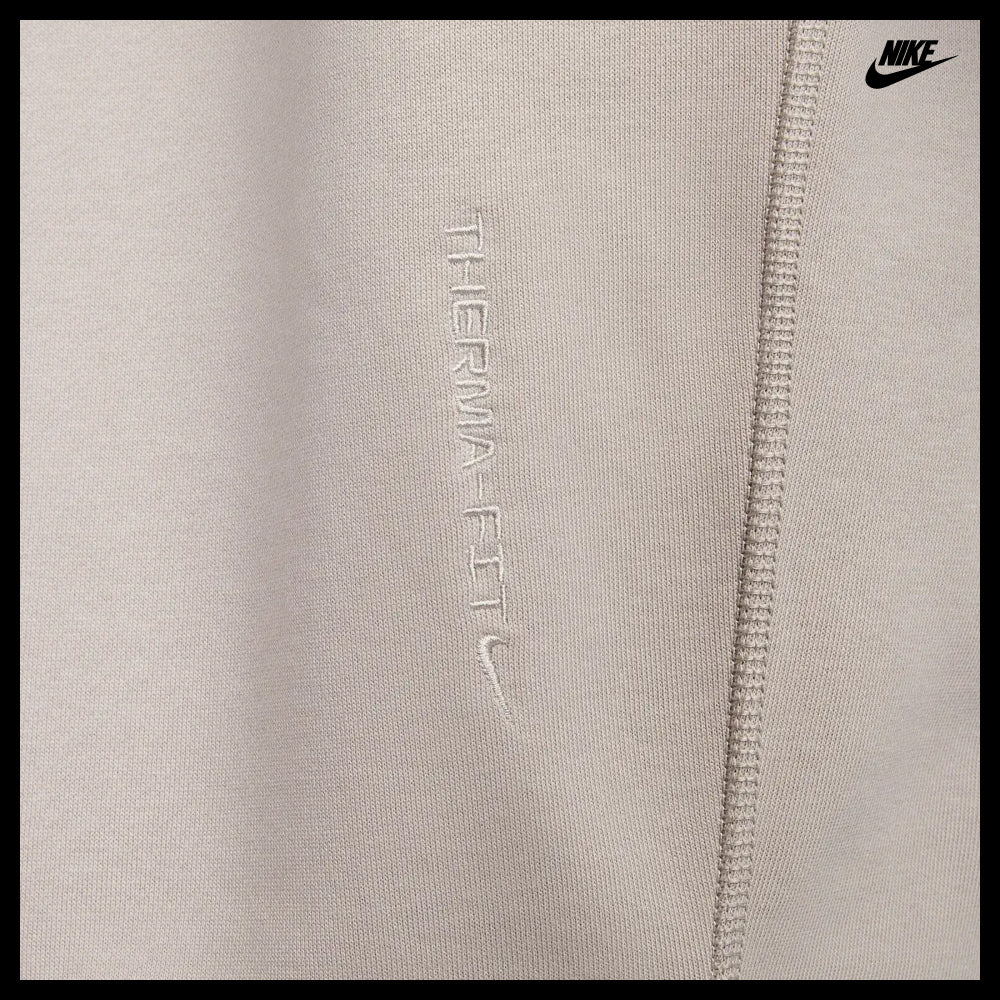 【NIKE】AS U ACG TF Tuff Fleece Pullover Hoodie Outdoor