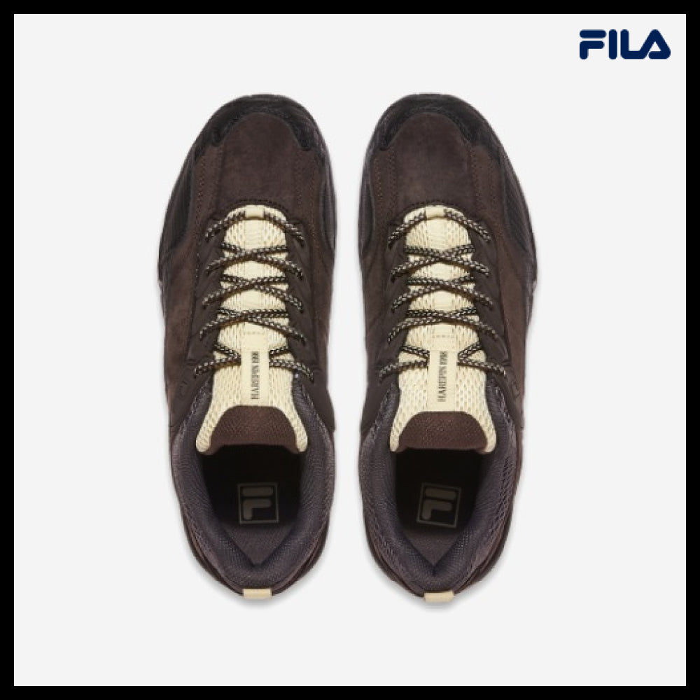 【FILA】Harepin 1998 Sneakers 217