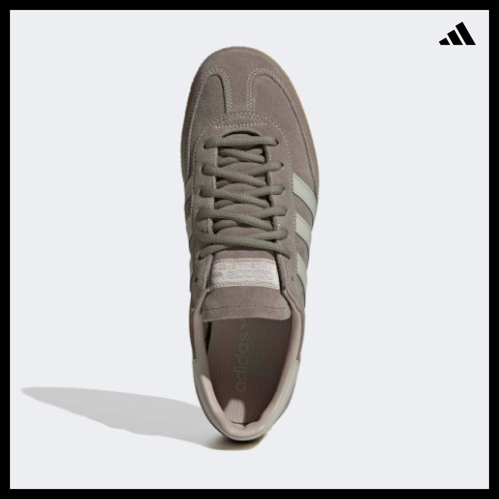 【ADIDAS】Handball Spezial IH9761