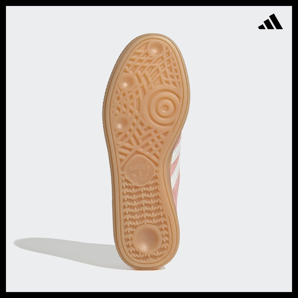★ADIDAS★ Munchen Womens JS3992