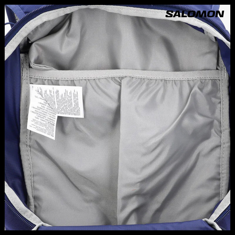 【Salomon】Trailblazer 10 Backpack