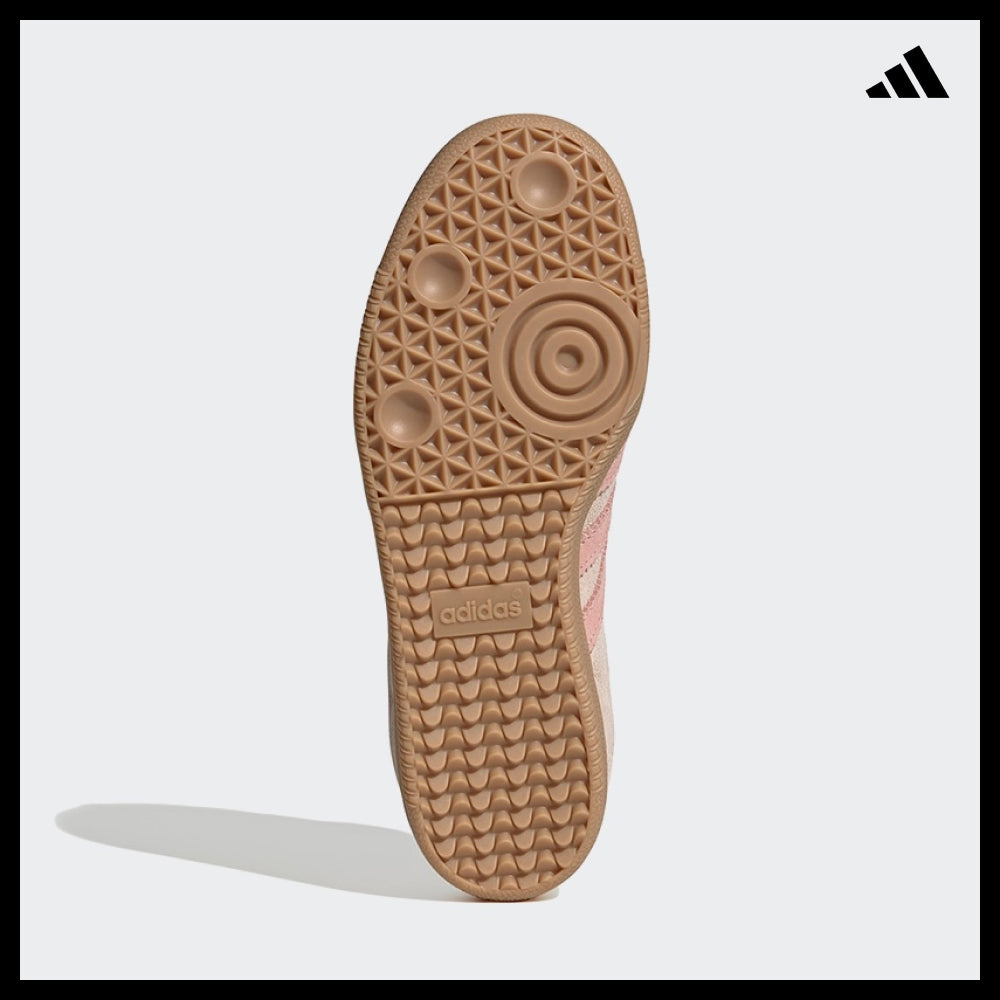 ★ADIDAS★ Samba OG Womens JR8874