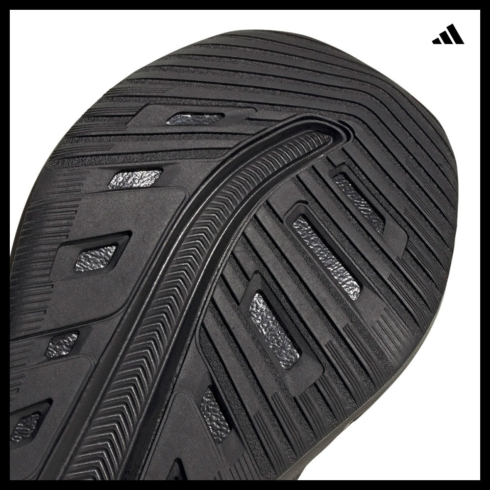 【ADIDAS】Astrostar Black