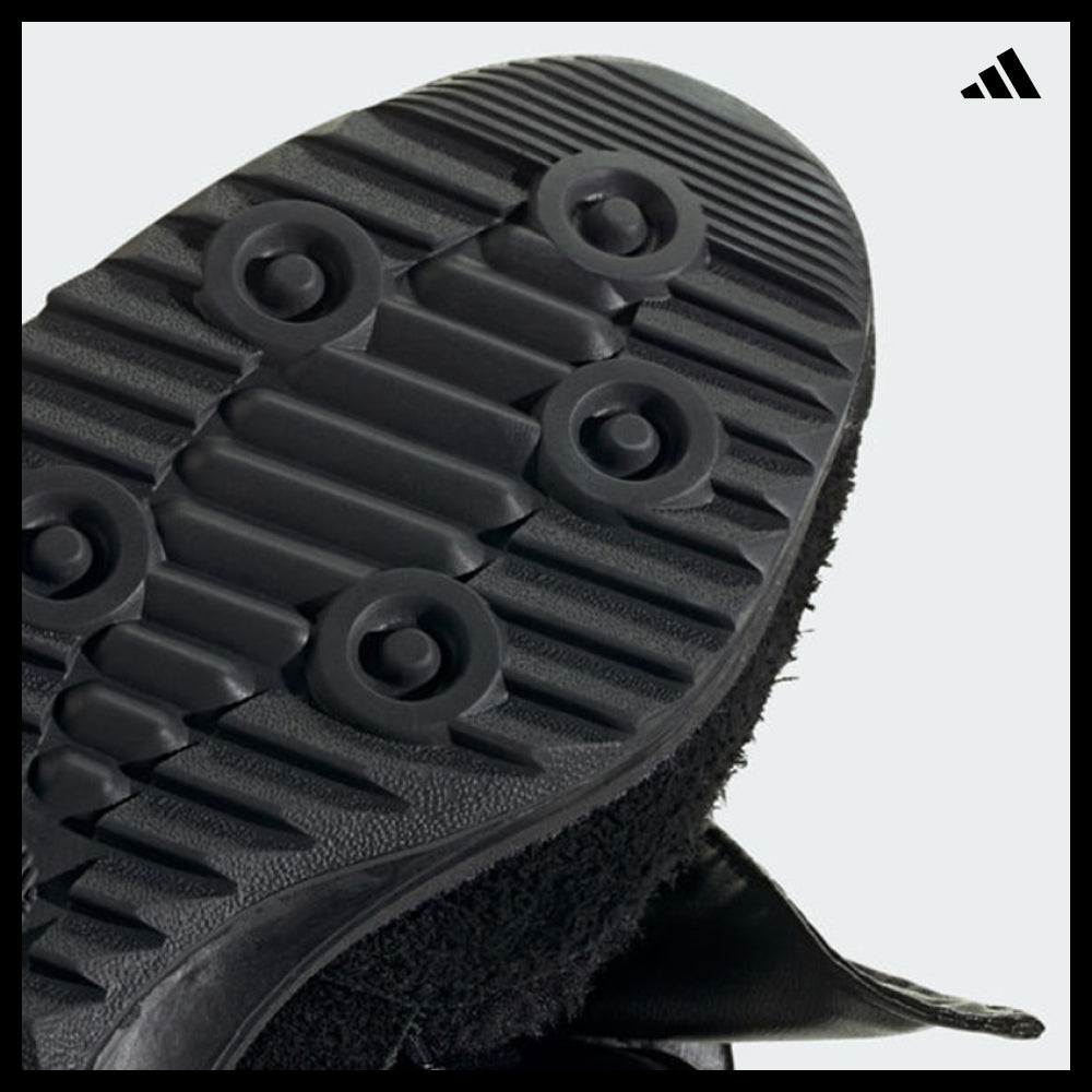【ADIDAS】SL 72 Original Women's