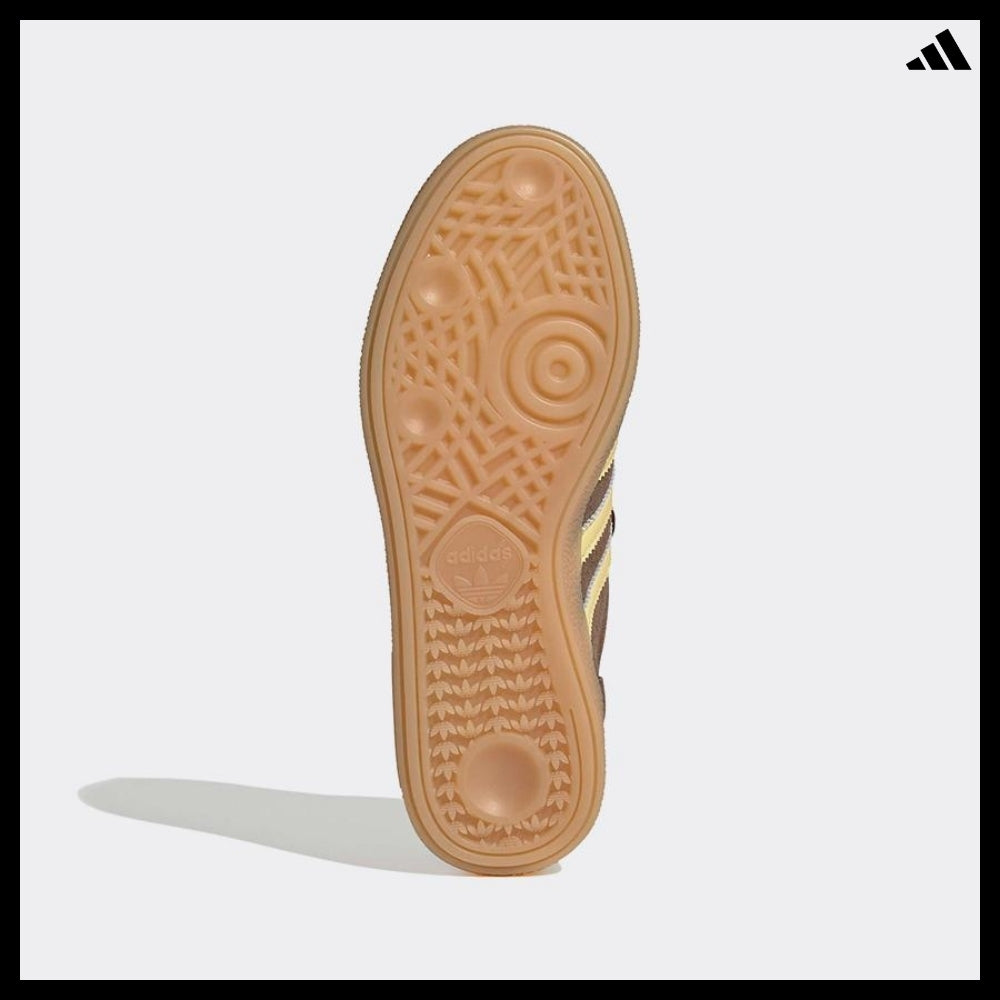 【adidas】Handball Spezial LT IH1519