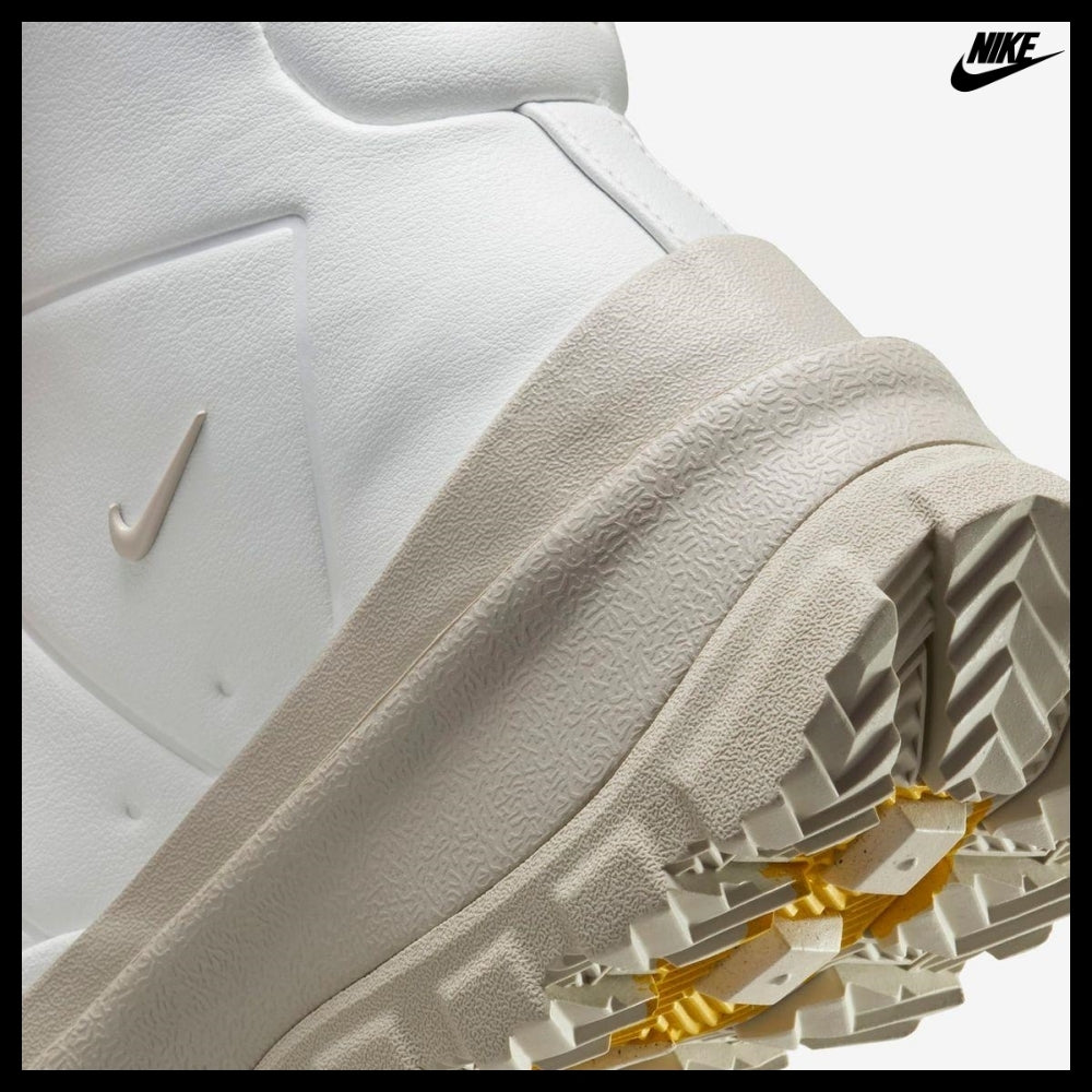 【NIKE】Blazer Low Mid W Summit White Phantom Light Bone