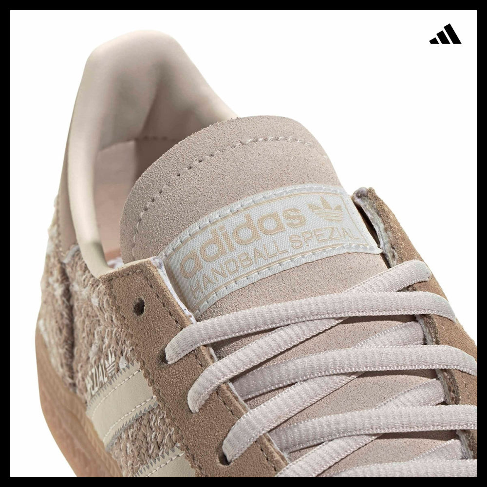 【ADIDAS】Handball Spezial Women’s Warsan