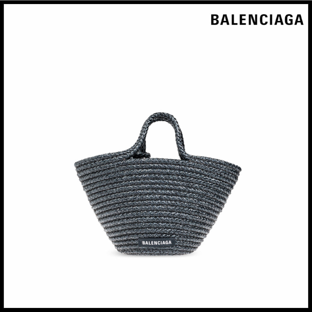 【BALENCIAGA】Ibiza Small Shoulder Bag