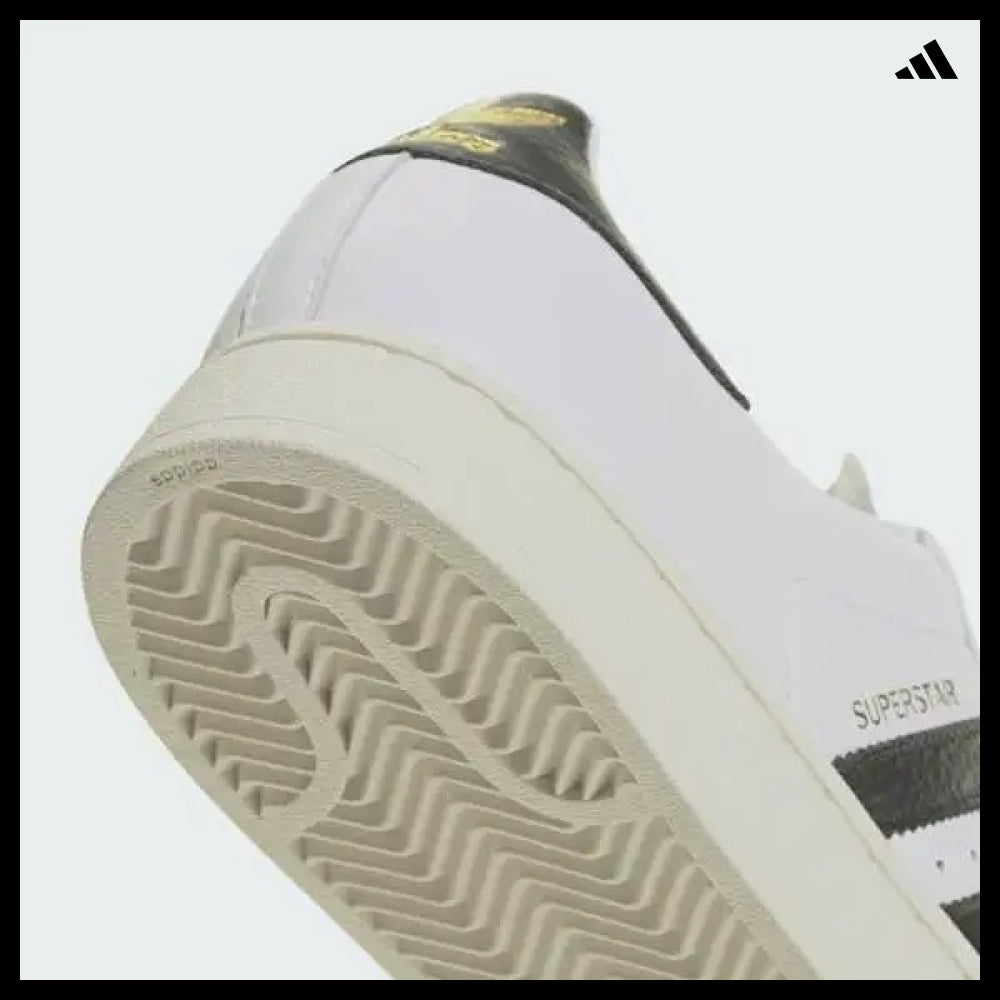 【ADIDAS 】Superstar II