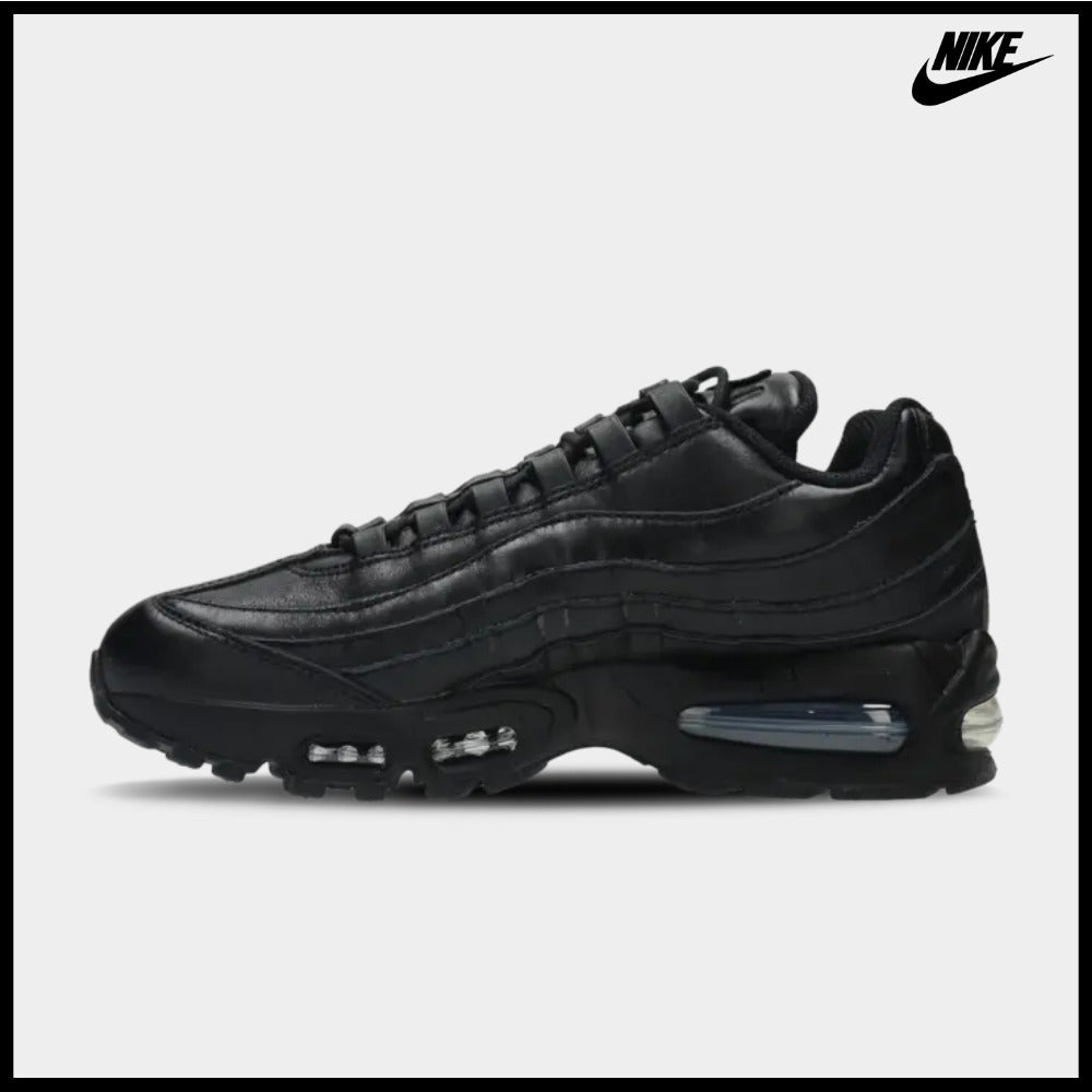 【NIKE】AIR MAX 95 BIG BBL LTR QS