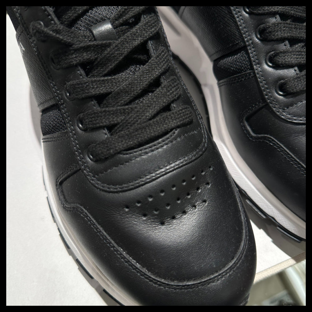 【PRADA】PRAX 01 Sneakers Men