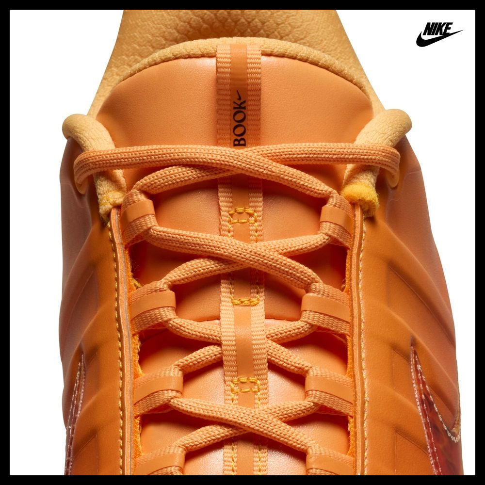 【NIKE】 Book 2 EP Phoenix