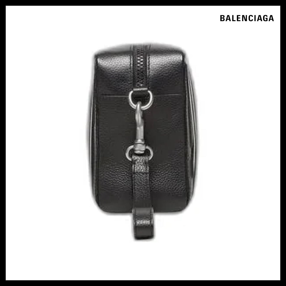 ★BALENCIAGAアウトレット セール ★Car Toiletry Pouch