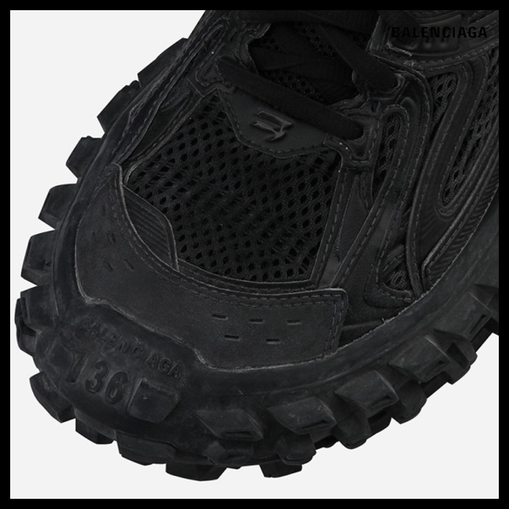 ★Balenciaga アウトレット セール ★Bouncer Sneaker