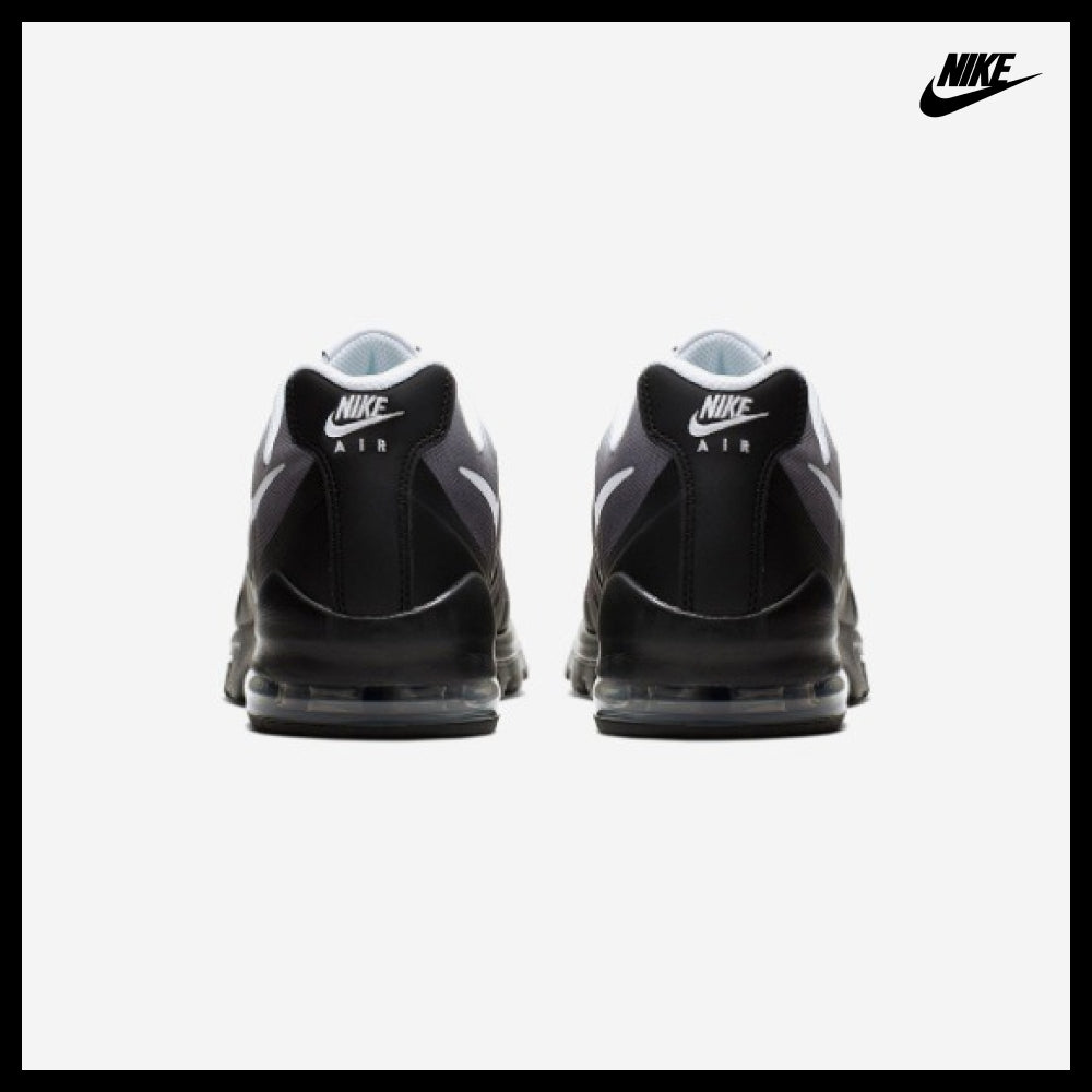 【Nike】Nike Air Max Invigo Print