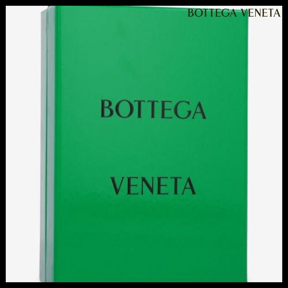 【BOTTEGA VENETA】Cassette 5-Slot Zip Card Holder Black