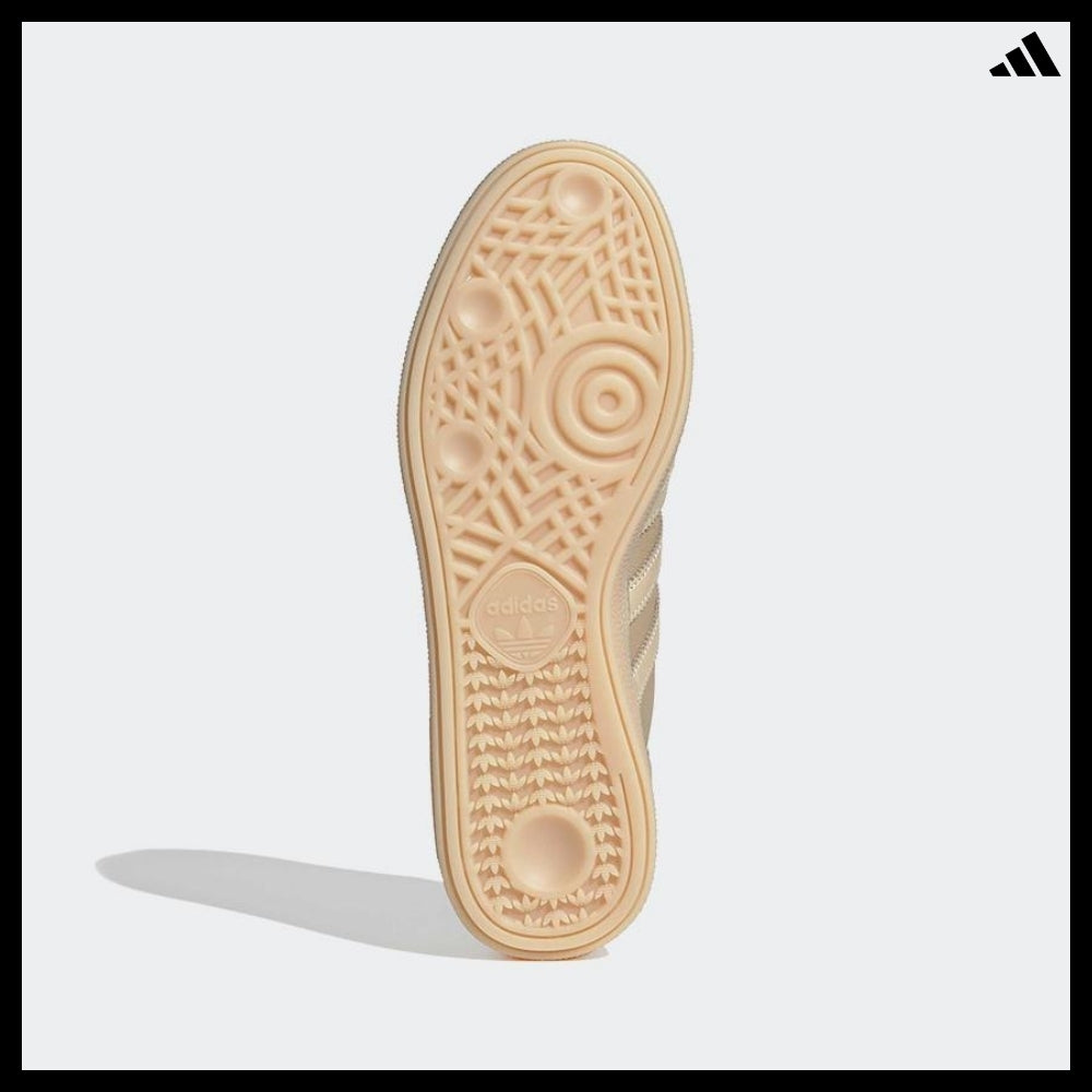 【adidas】Handball Spezial KJ1166