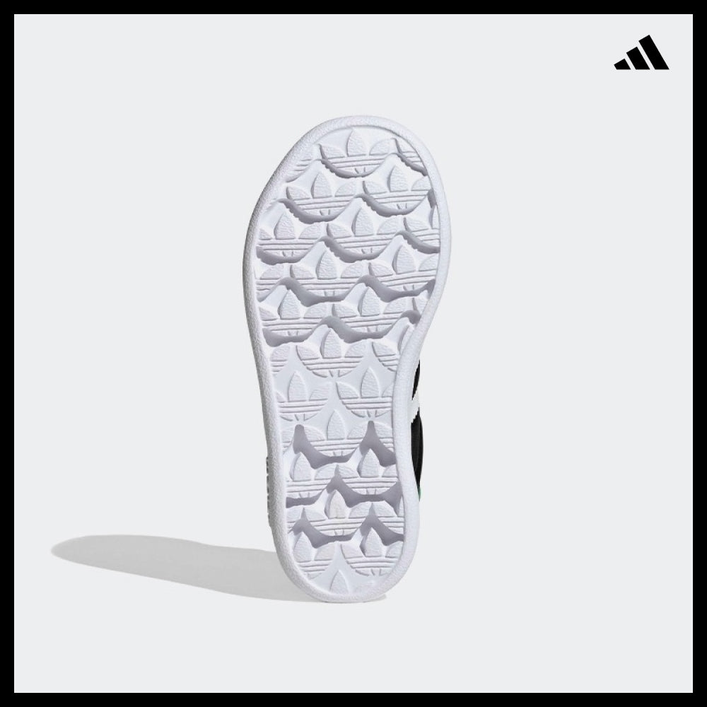 【adidas】Adiform Superstar 360 Children