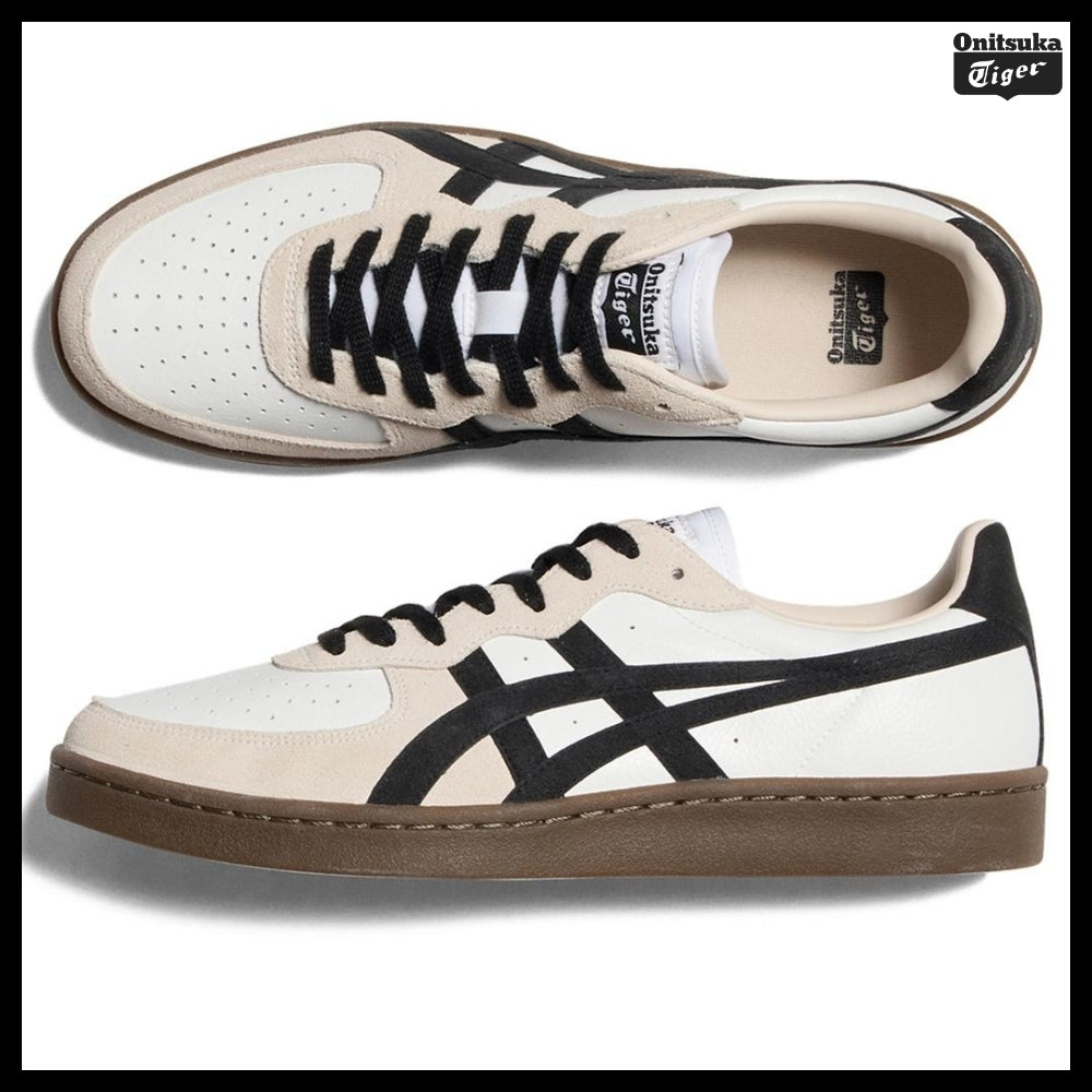 【onitsuka tiger】GSM Sneakers