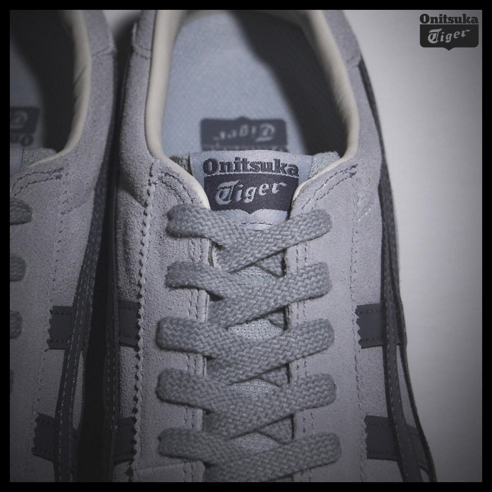 【ONITSUKA TIGER】Tokuten sneakers 020