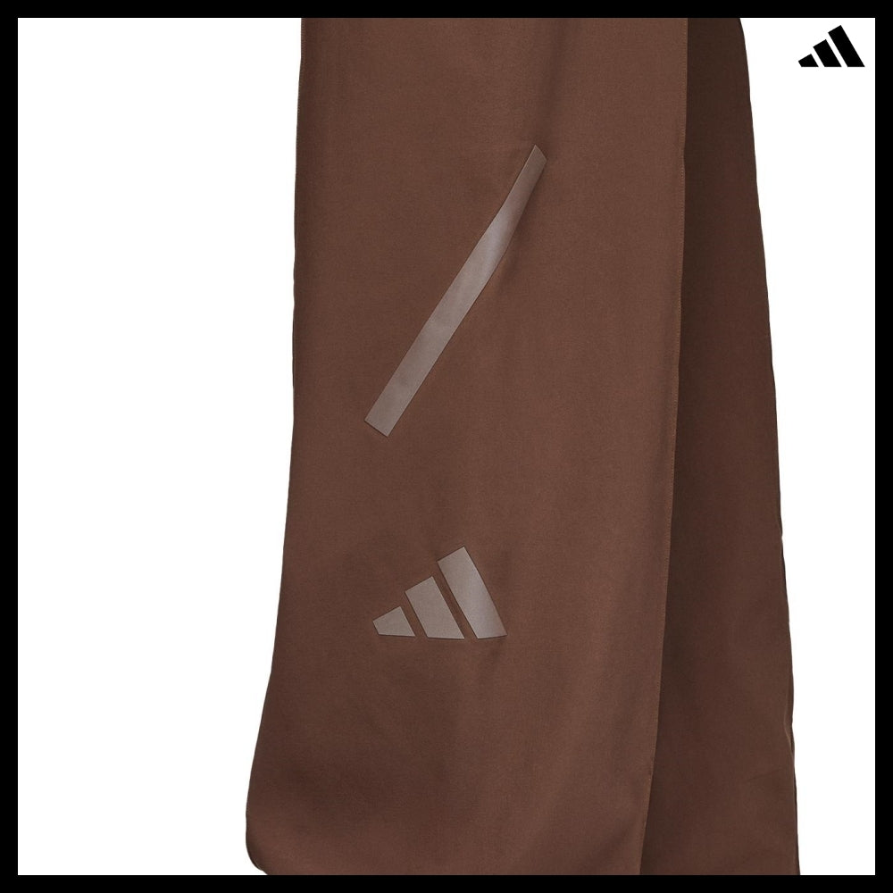 【ENTIRE STUDIOS x ADIDAS】 Z.N.E. Uniform Pant Woven