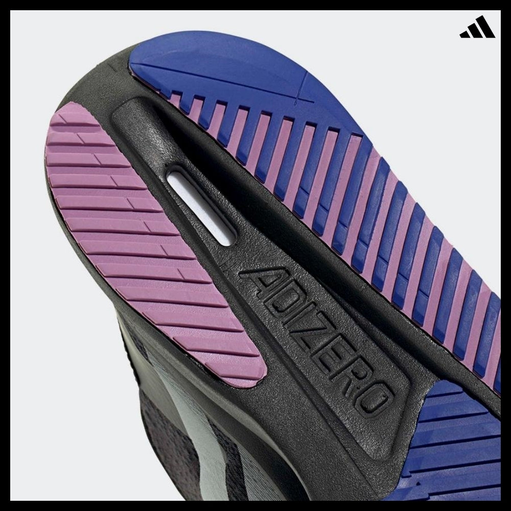 【adidas】ADIZERO SL2 W