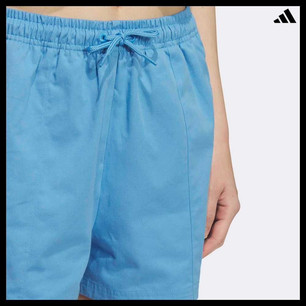 【ADIDAS】 D Shorts Pants 3 Colors Summer Casual