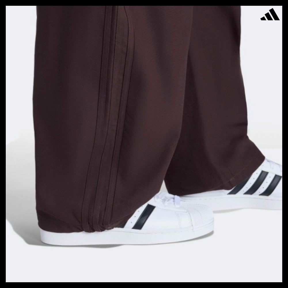 【ADIDAS】Originals Canvas Cargo Work Pants KG6442