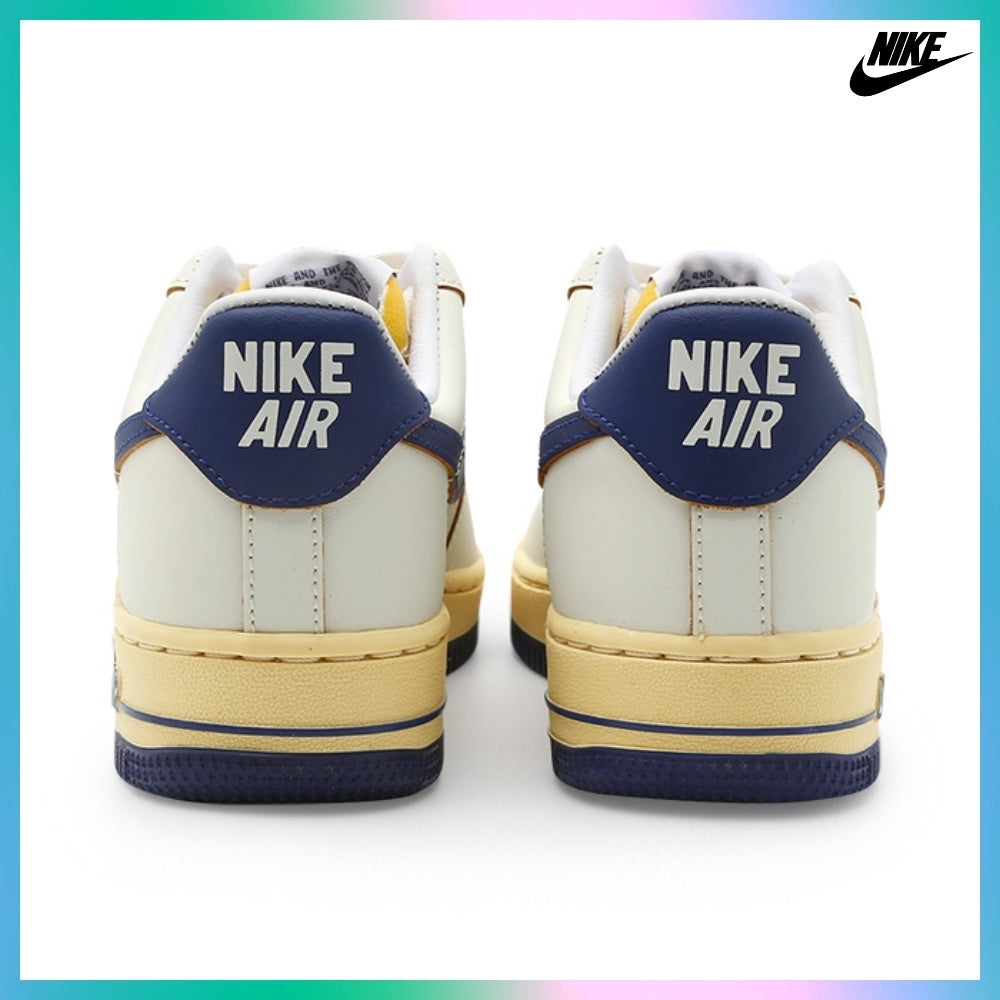 【Nike】ESSENTIALS Women's Air Force 1 Low
