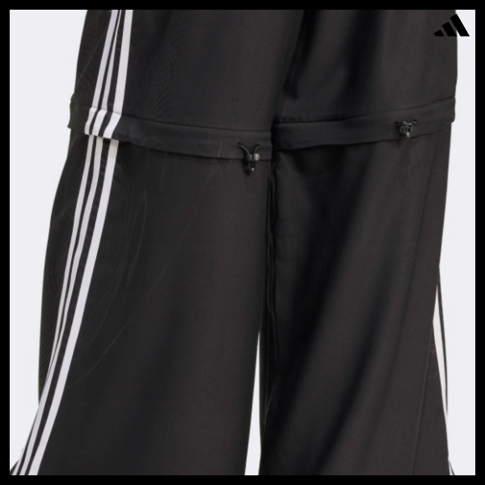 【ADIDAS】 OVZD Track Pants Originals Streetwear