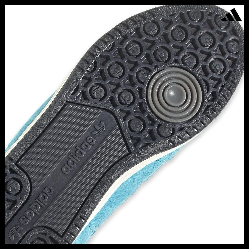 【ADIDAS】Centennial 85 Hi sneakers