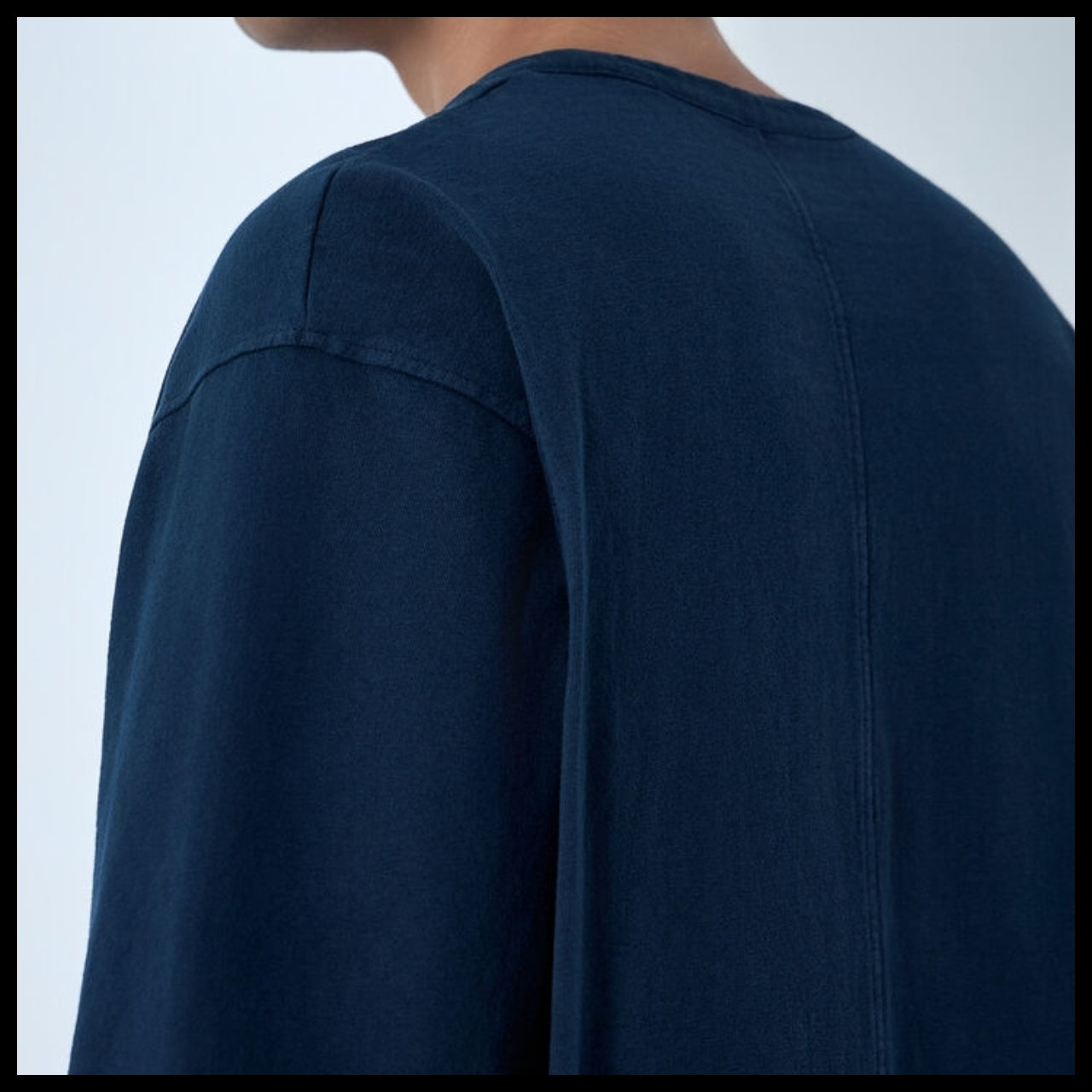 【THE ROW】Steven T-Shirt