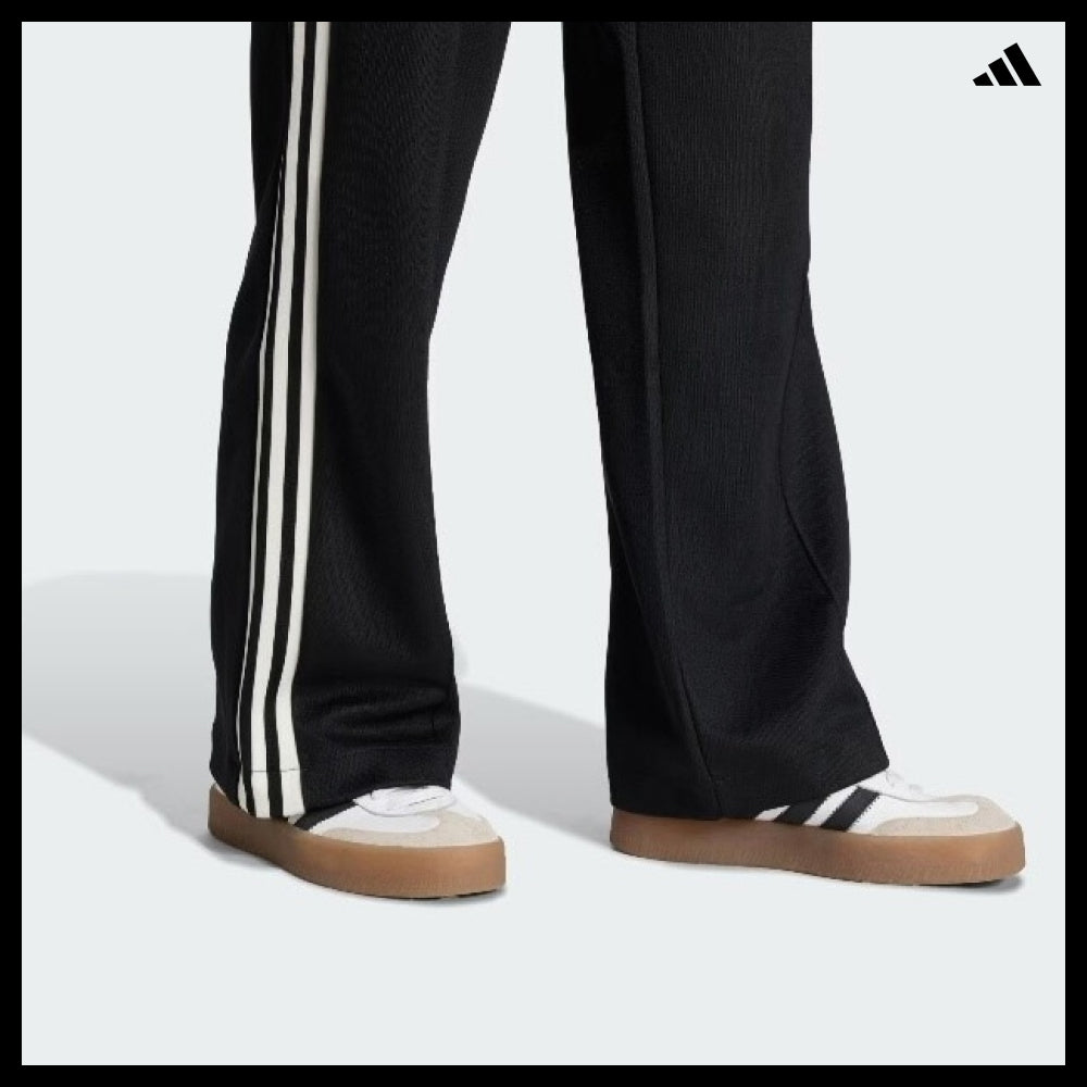 【ADIDAS 】Classic Track Pants