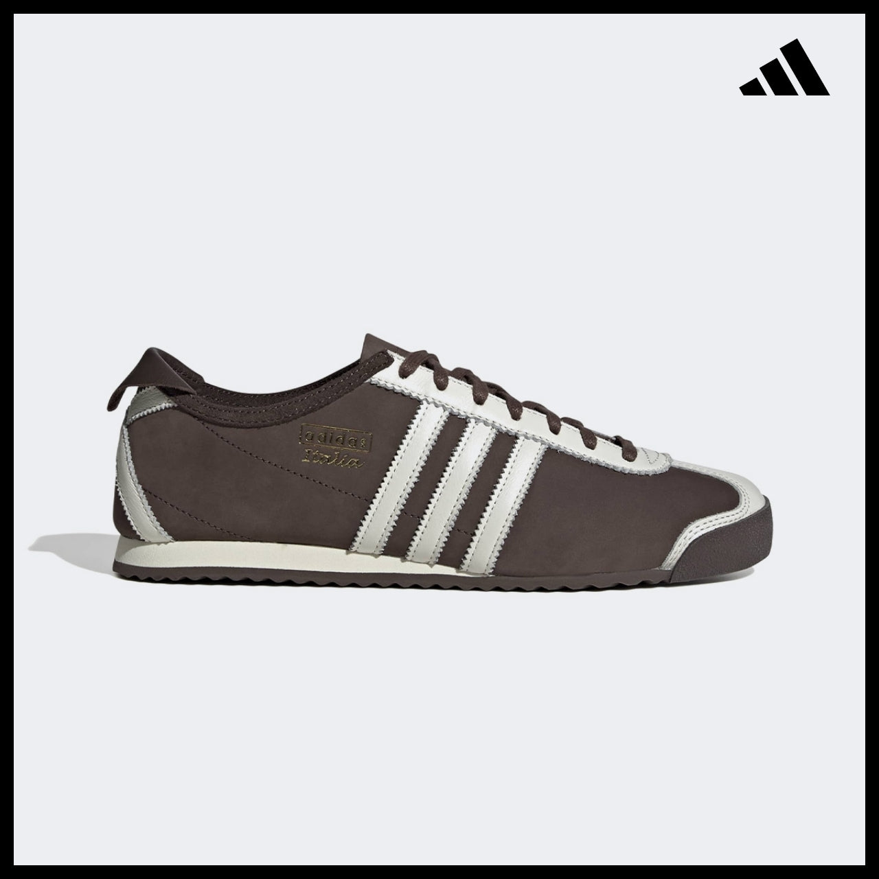 【ADIDAS】Italia 60s IH9147