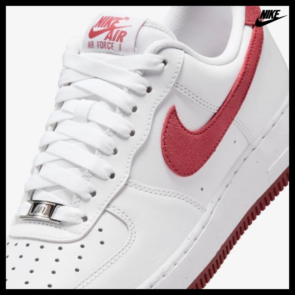 【Nike】Women’s Air Force 1 Valentine’s Day