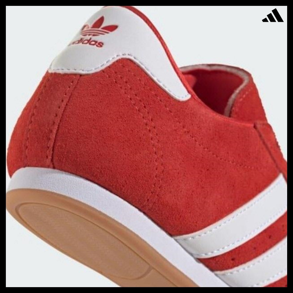 【ADIDAS 】Taekwondo Lace