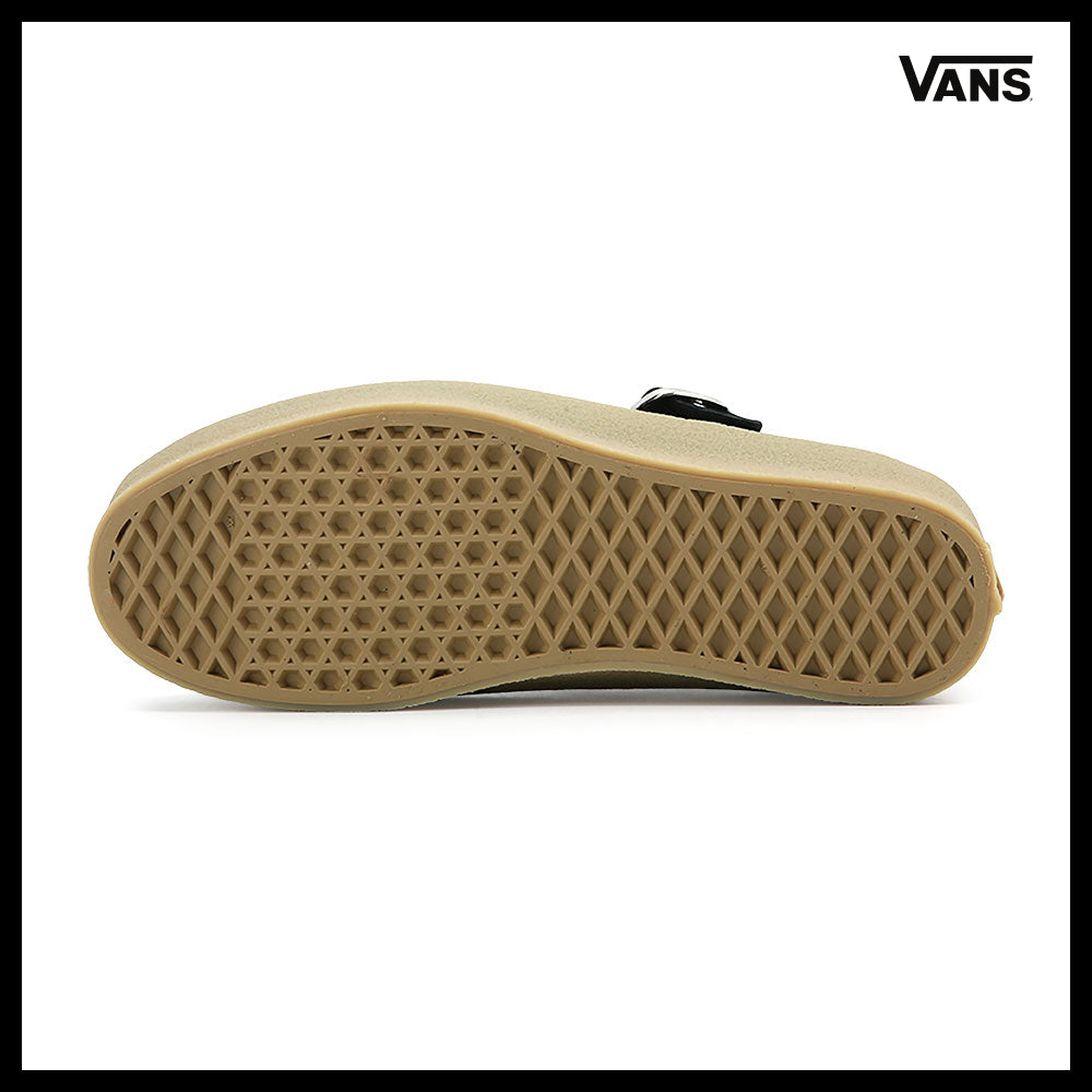 【VANS】Sneakers LX Mary Jane 93