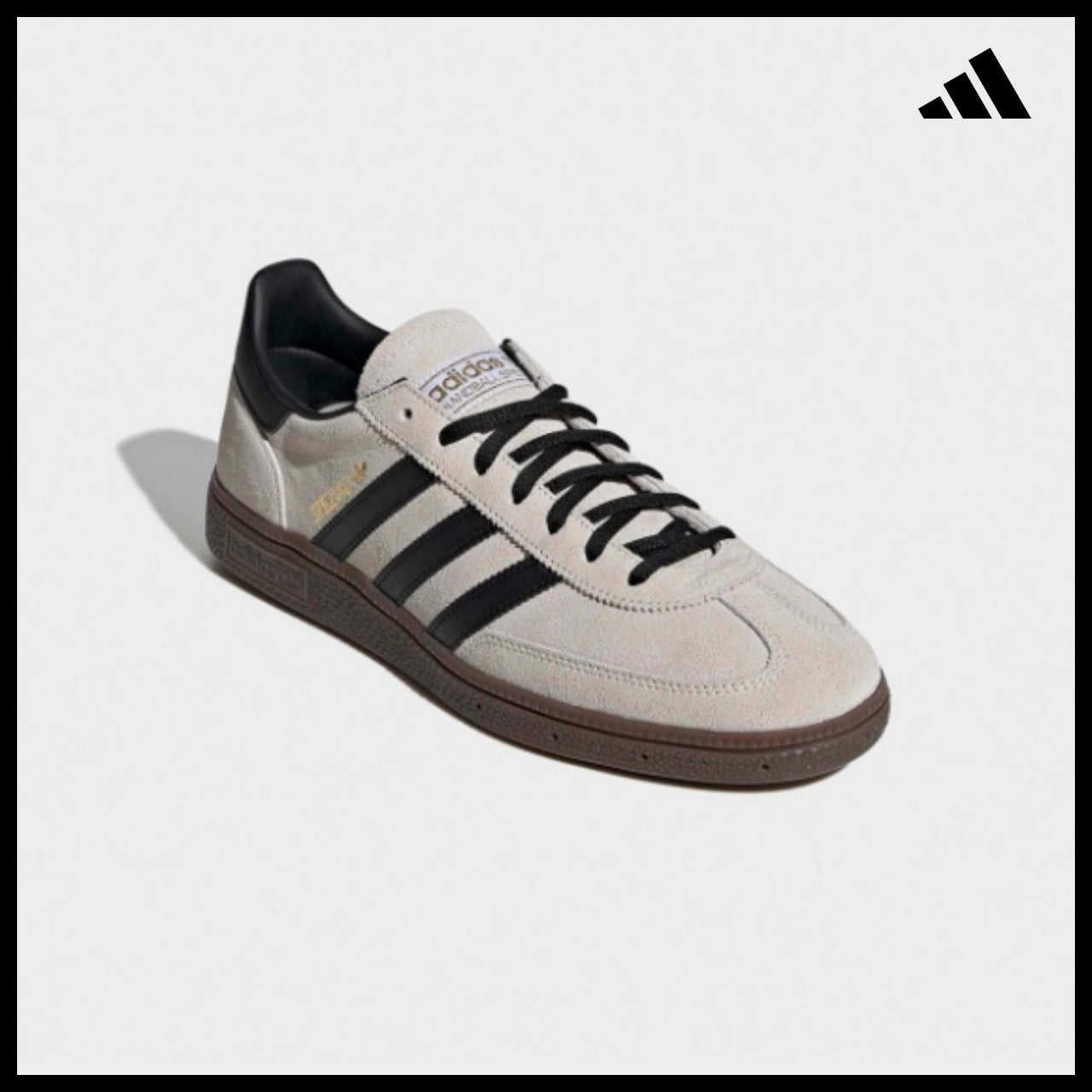 【ADIDAS】Handball Spezial KI1415