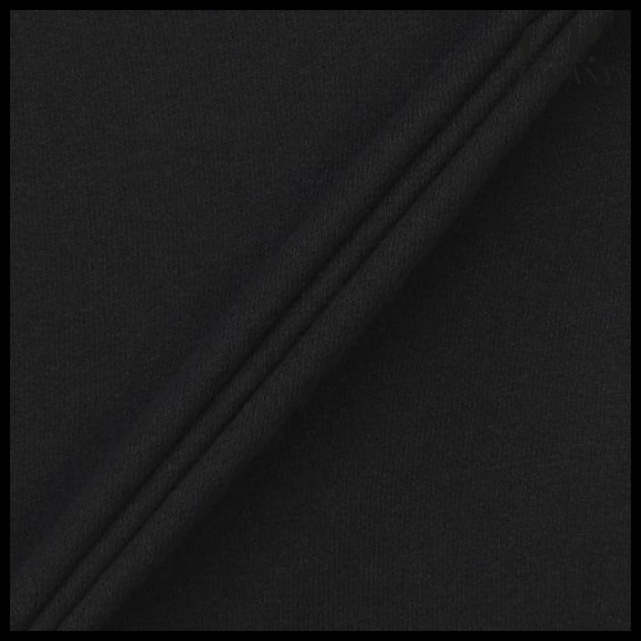 ◆C.P. COMPANY◆ スウェット Sweatshirt Black 裏起毛