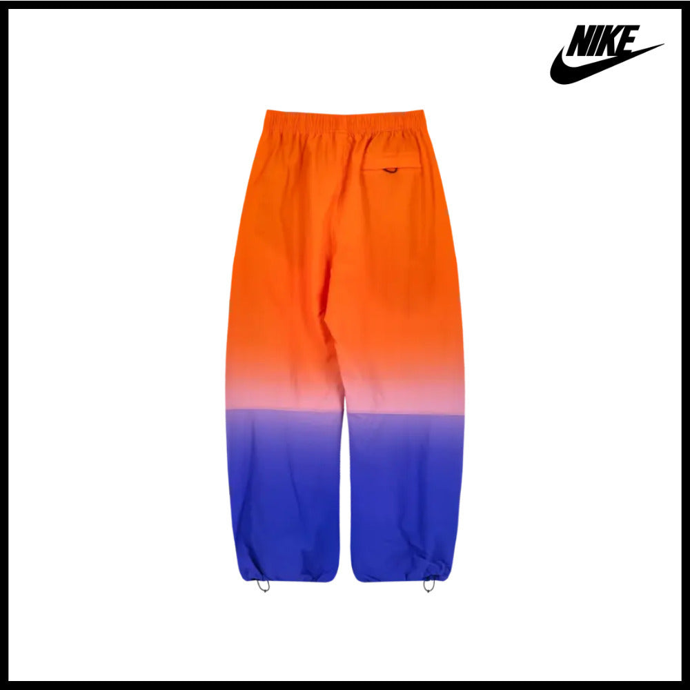 【NIKE】NRG Tech Woven Pants OS 2