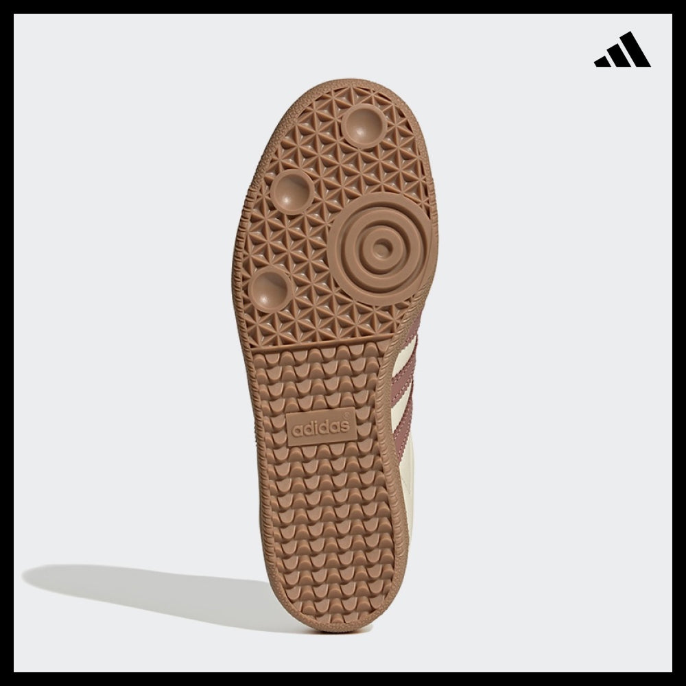★ADIDAS★ Samba OG Womens JS1361