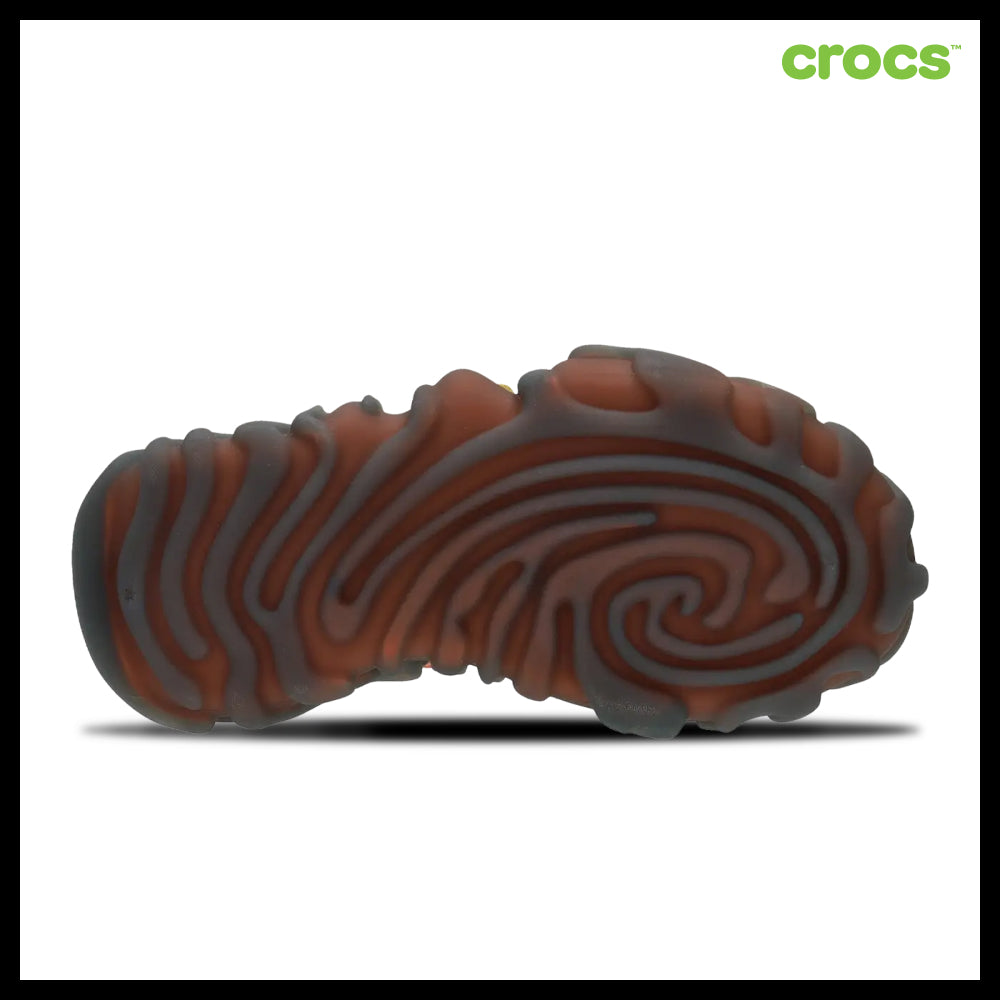 【CROCS】SALEHE BEMBURY X CROCS JUNIPER SNEAKER