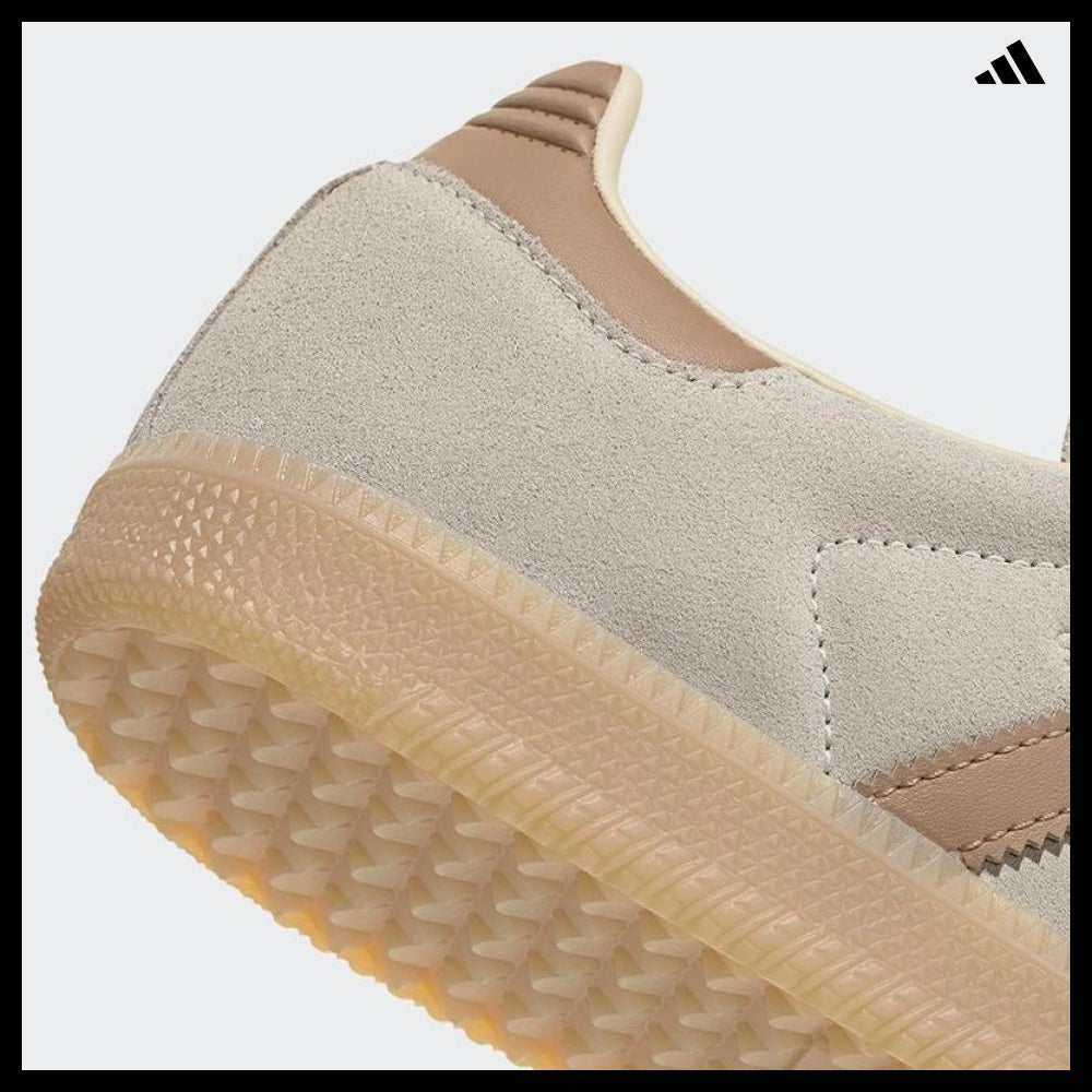 【adidas】Samba Original KH9261